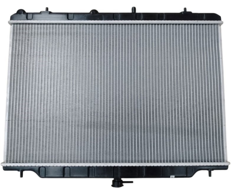 nissan-x-trail-2007-2-0e920-