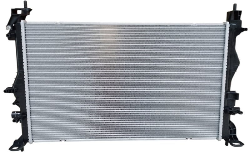 opel-adam-14i-1114-su-radyatoru-brazin-269c-4