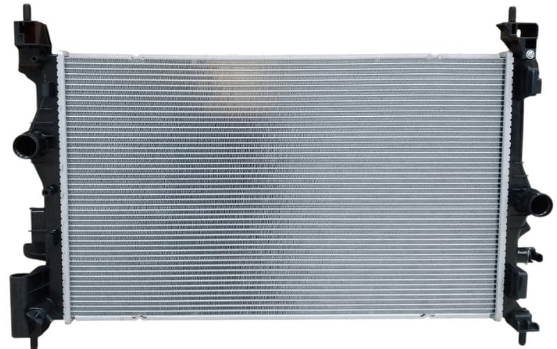 opel-adam-14i-1114-su-radyatoru-brazin-e-90cd