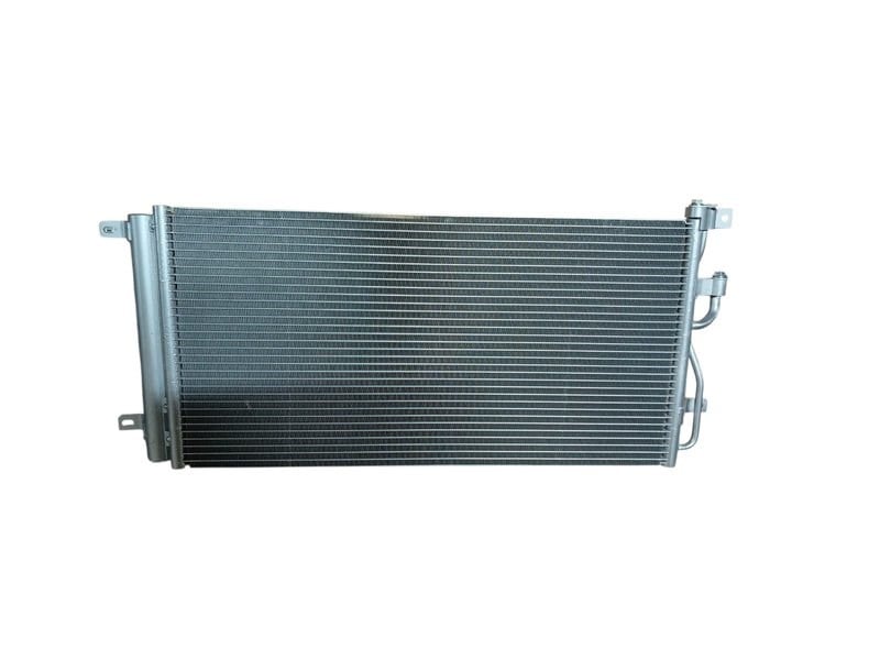opel-antara-2-4ca-ad