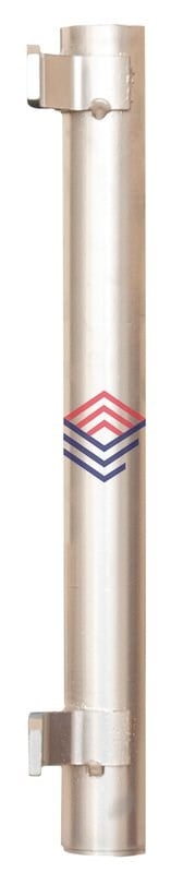 opel-antara-2-df-197
