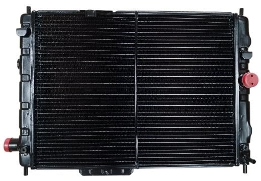 opel-ascona-manuel-su-radyatoru-bakir--05-9f0