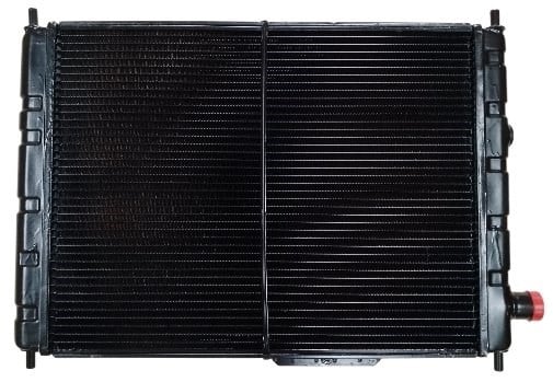 opel-ascona-manuel-su-radyatoru-bakir--84-862