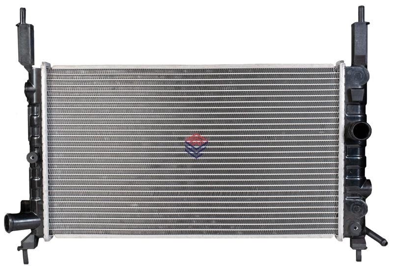 opel-astra-1.4-1-8f-22c