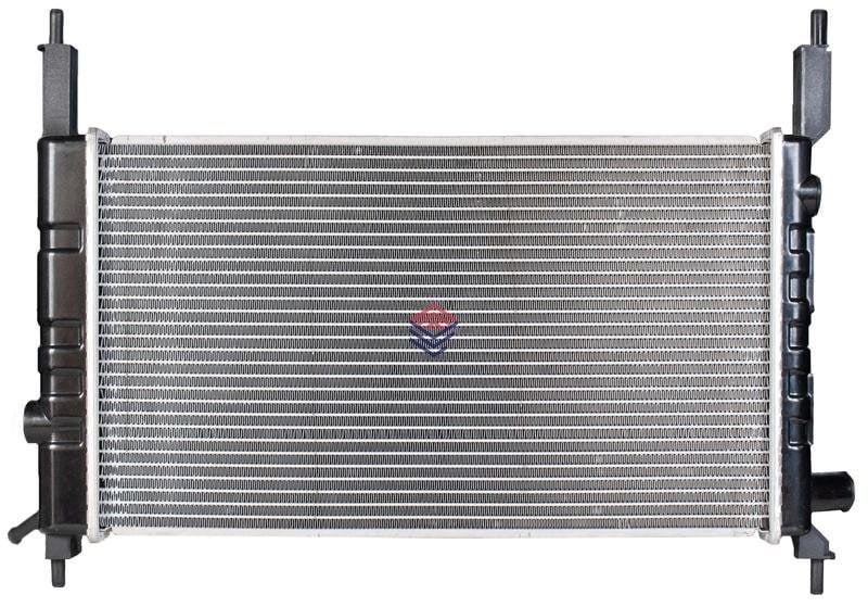 opel-astra-1.4-1-968-46