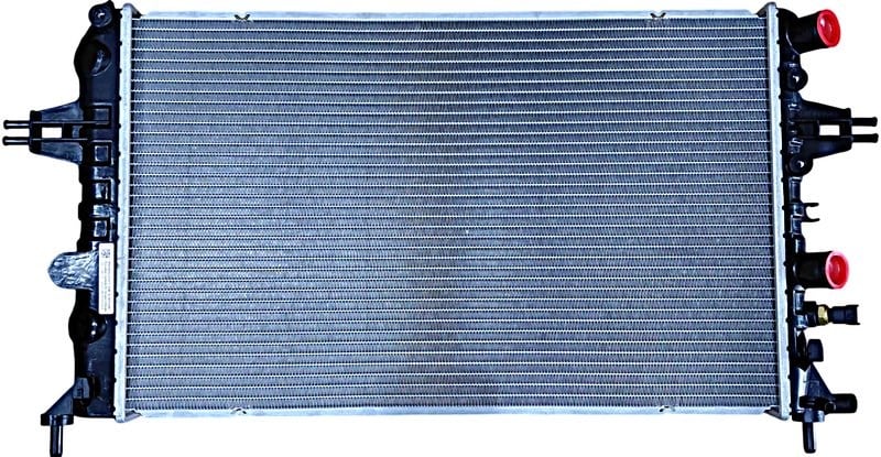 opel-astra-1998-1-0e72e8