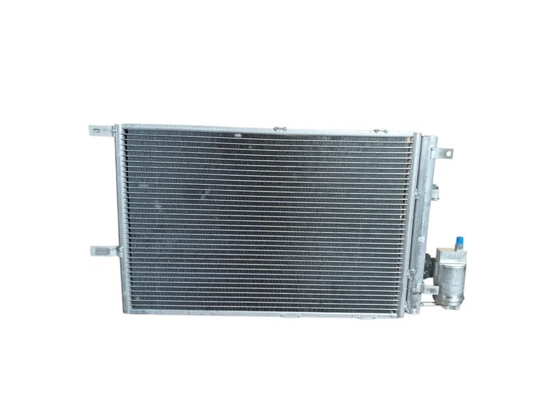 opel-astra-benzinli-2-a535-4