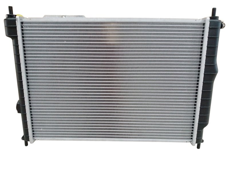 opel-astra-dizel-manuel-91-su-radyator-a-4d14