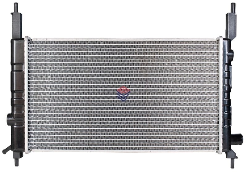 opel-astra-f-1.4-1--3b9a-