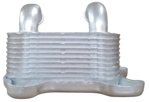 opel-astra-g-1-013988