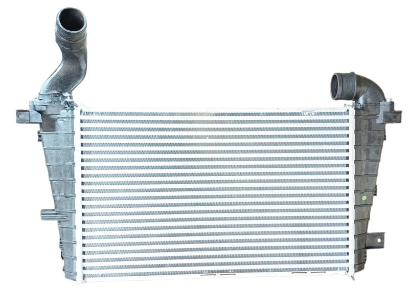 opel-astra-h-1.3-1-942-4d
