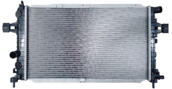 opel-astra-h-2-8-8f14