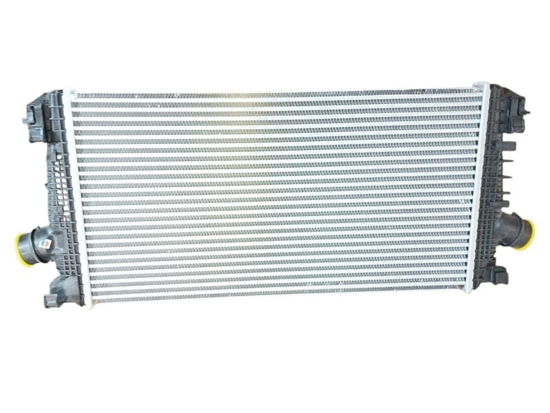 opel-astra-j-1.7-2-25f2d6