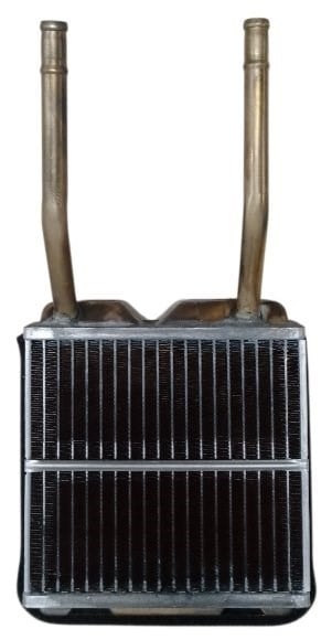 opel-astra-kalorifer-petegi-bakir-2-si-704928