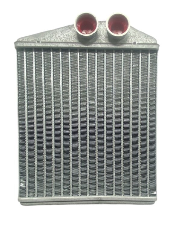 opel-cadillac-bls-2006-1-08abae