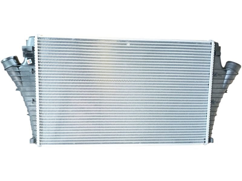 opel-cadillac-bls-2006-2--e34e-