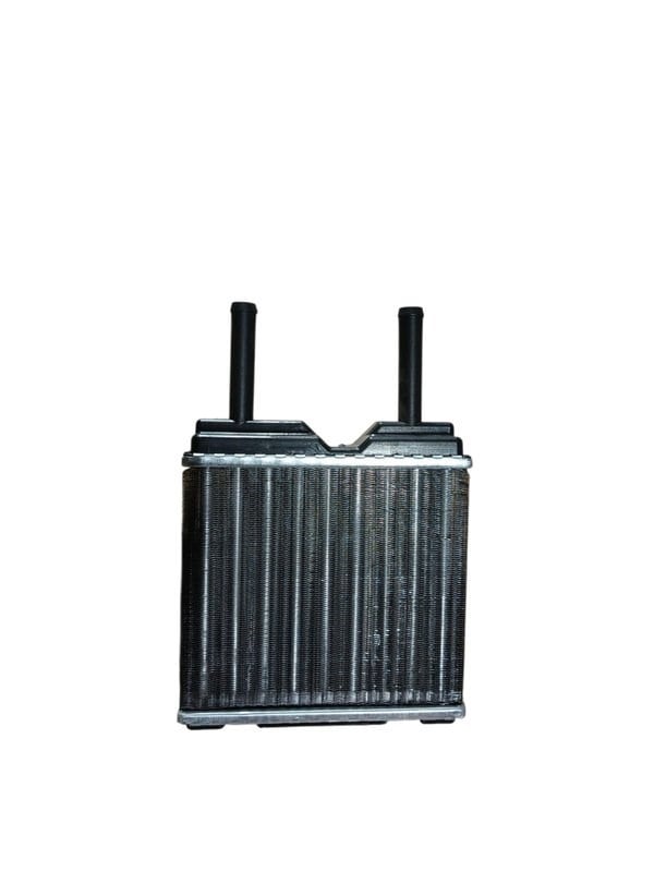 opel-corsa-84-93-kalorifer-petegi-59-793