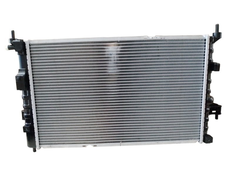 opel-corsa-c-dizel-manuel-0900-su-rady-7a4368