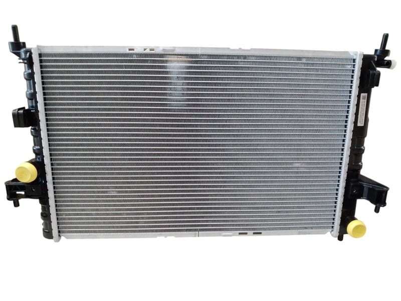 opel-corsa-c-dizel-manuel-0900-su-rady-846148