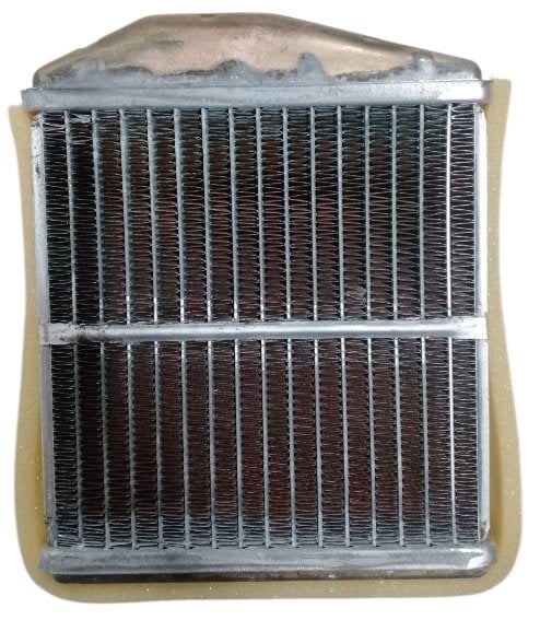 opel-corsa-c-kalorifer-petegi-bakir-2--3-9f73
