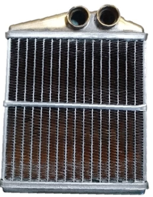 opel-corsa-c-kalorifer-petegi-bakir-2--ff-750