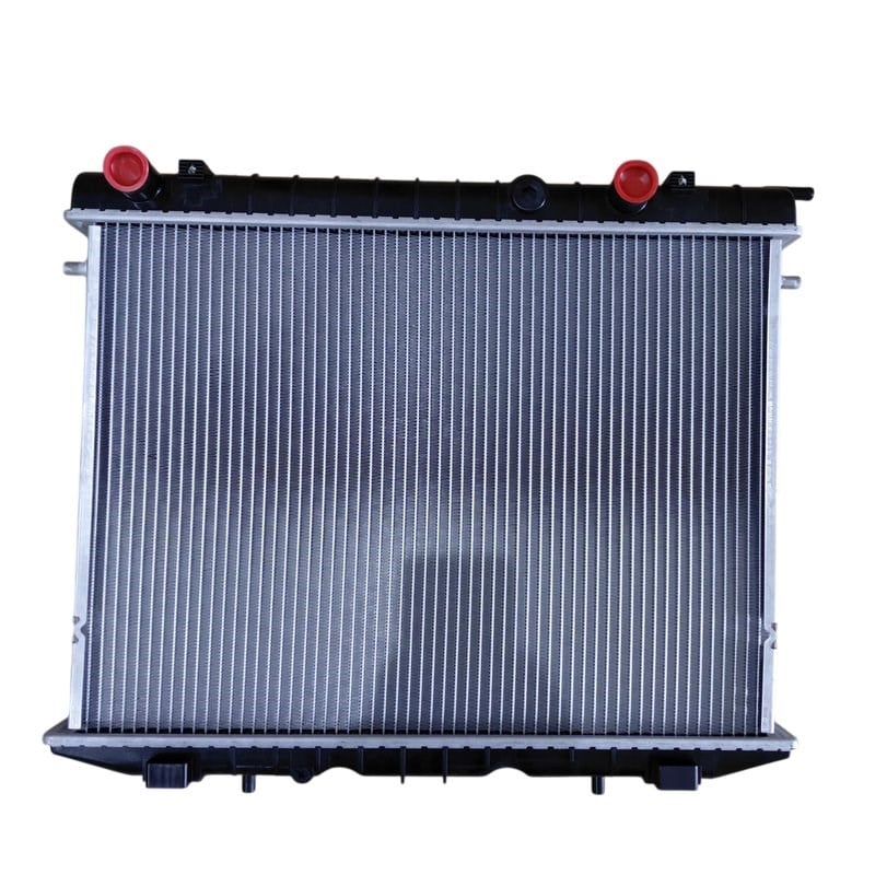 opel-frontera-benzinli-92-95-su-radyat-433480
