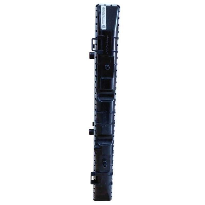 opel-frontera-benzinli-92-95-su-radyat-6f7-4c