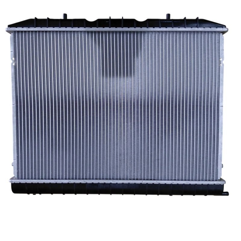 opel-frontera-benzinli-92-95-su-radyat-7-6441
