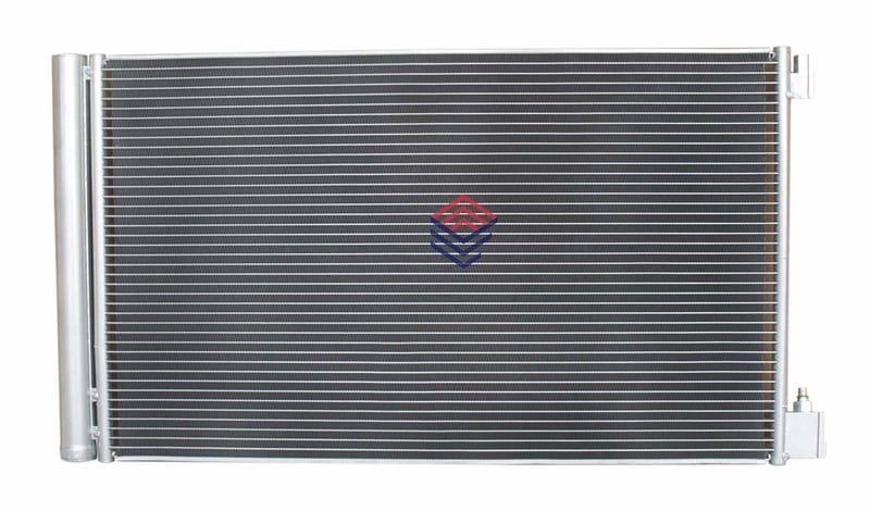 opel-insignia-all-0708-klima-kondenser-4-86f5