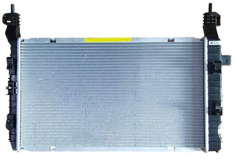 opel-meriva-a-1-75-bbe