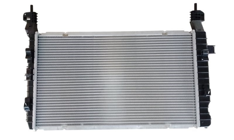 opel-meriva-a-1-c-4c5d
