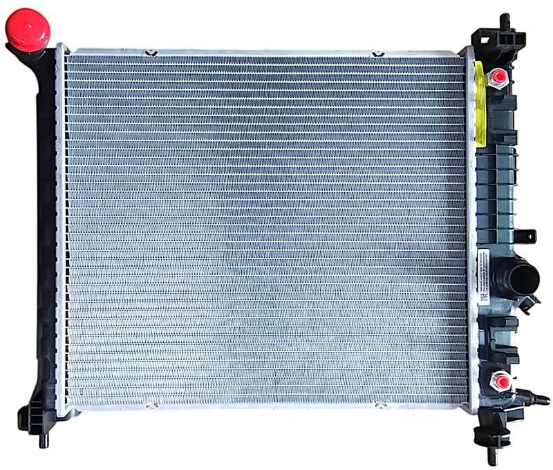 opel-meriva-b-1-0c3449