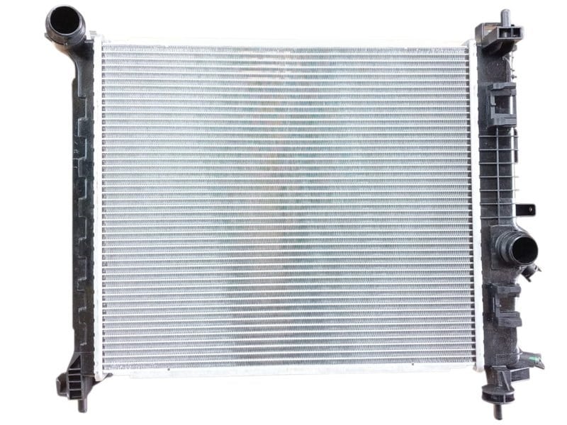 opel-meriva-b-1-62-9c3