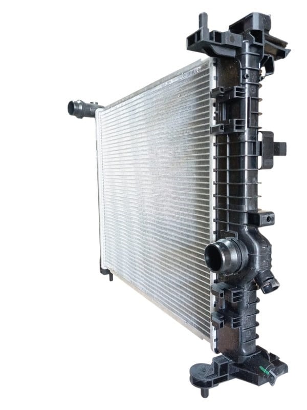 opel-meriva-b-1-98-e3b