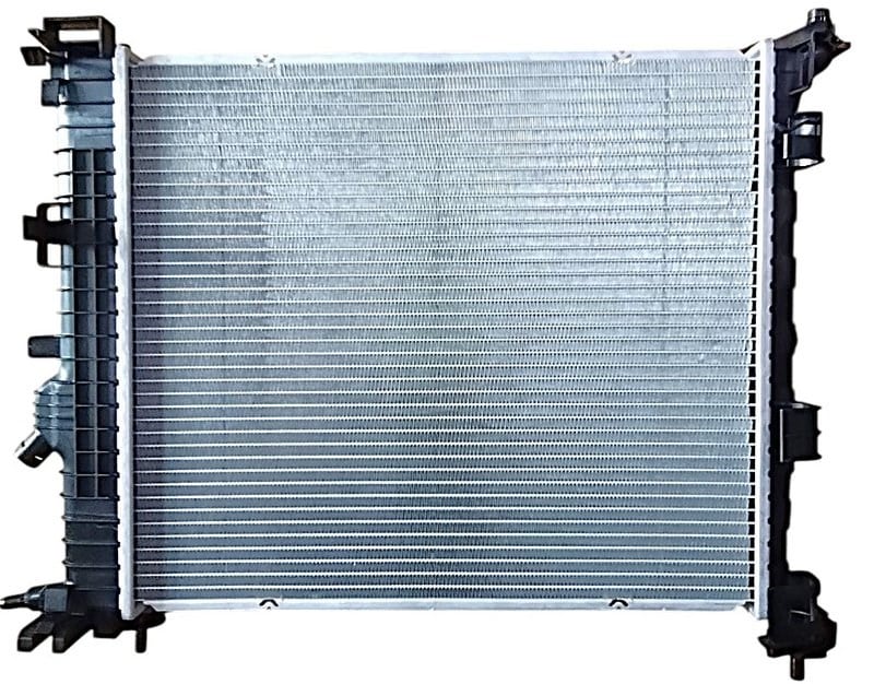 opel-meriva-b-1-ac09-5