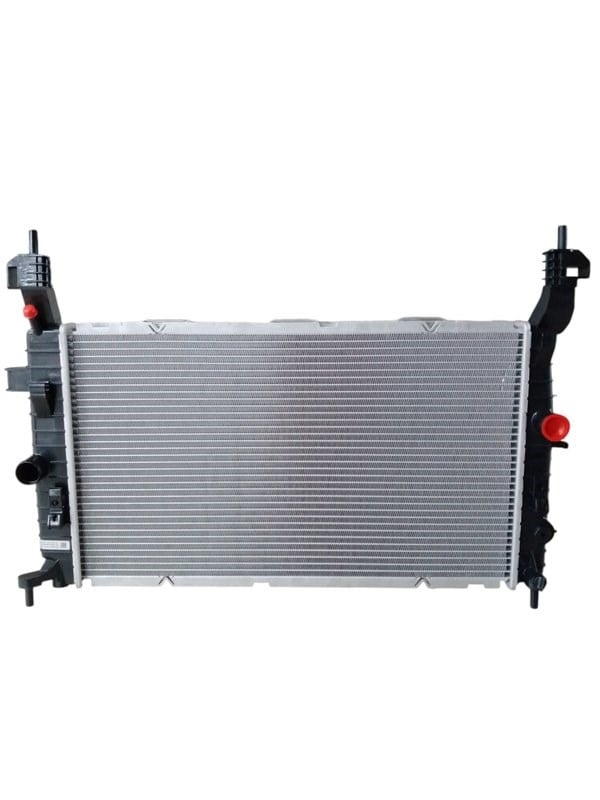 opel-meriva-benzinli-klimaliklimasiz-0-5a0f-5