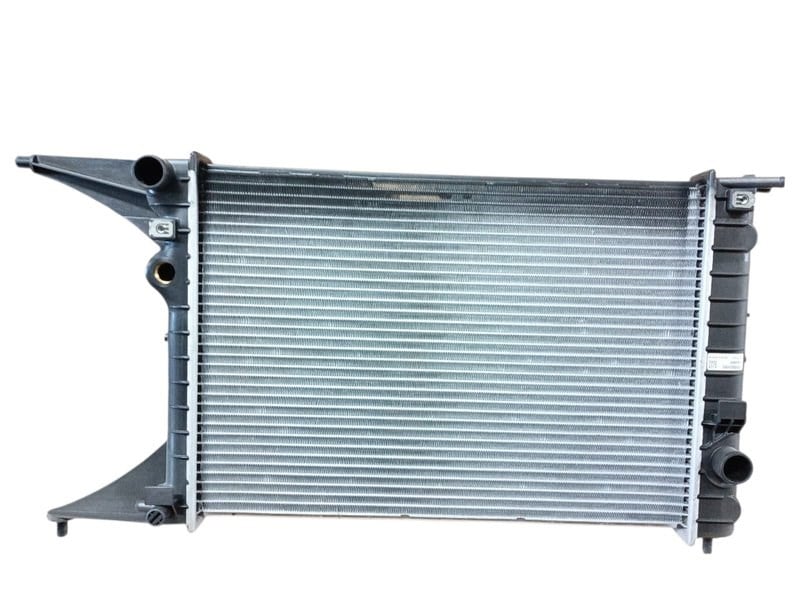 opel-omega-b-2.0-inj-4d36-8