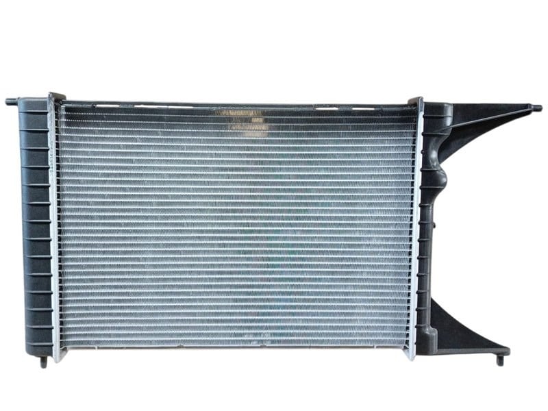 opel-omega-b-2.0-inj-67-f2d