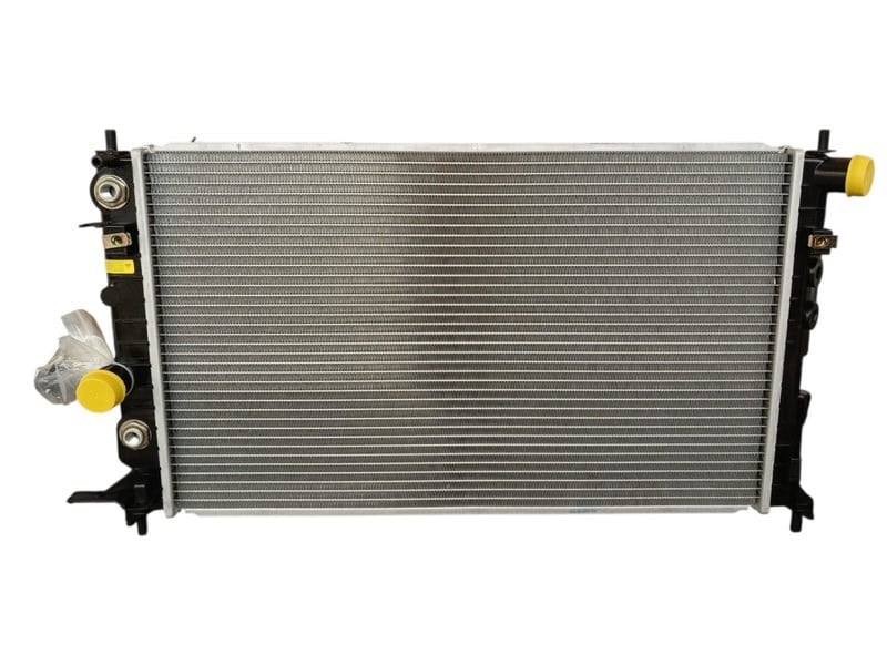 opel-vectra-b-1-8a4-46
