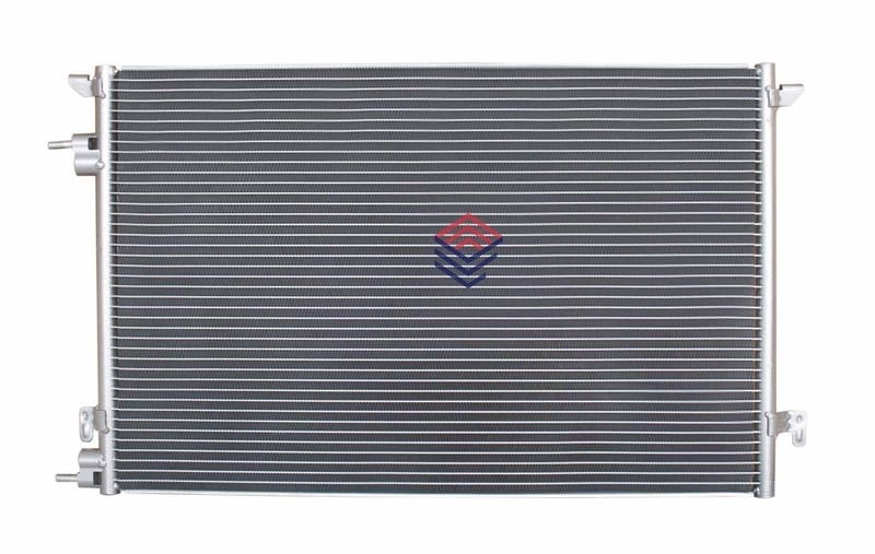 opel-vectra-c-signum-4cyl-d-064fed