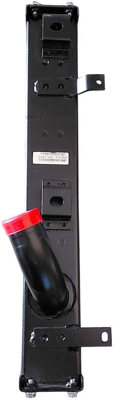 otokar-doruk-190-215-le-su-radyatoru-b-bd-899