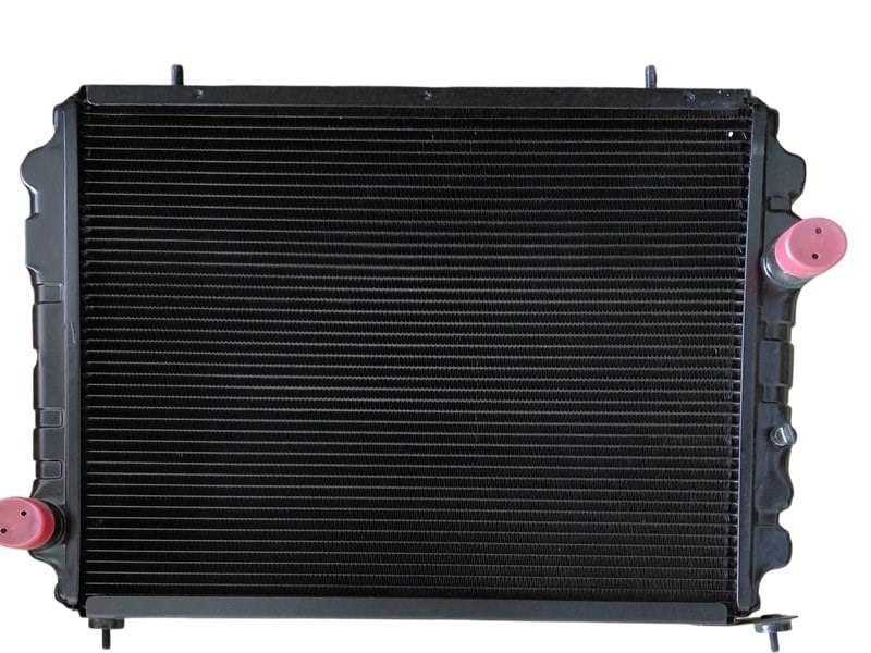 otokar-m-2000-su-radyatoru-bakir-3-sir-2830ea