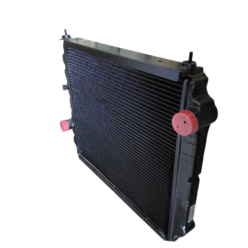 otokar-m-2000-su-radyatoru-bakir-3-sir-3763c1