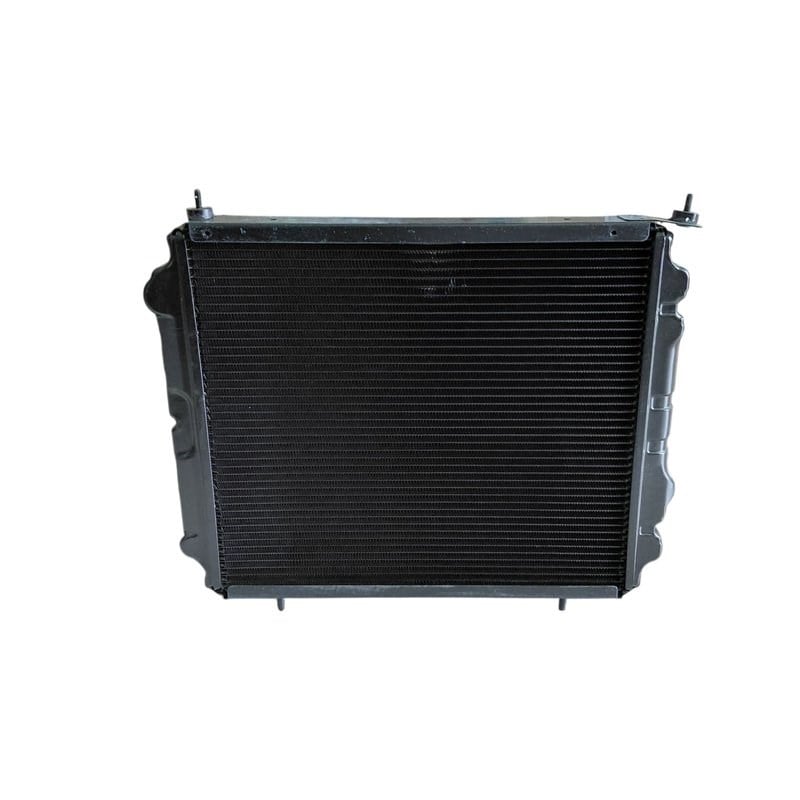 otokar-m-2000-su-radyatoru-bakir-3-sir-76-496