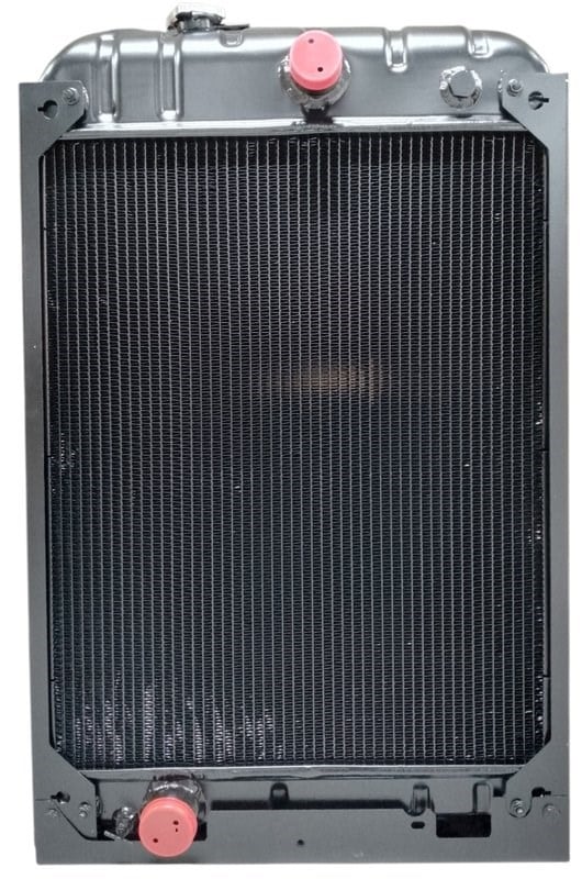 perkins-cat-jenerator-su-radyatoru-alu-056881