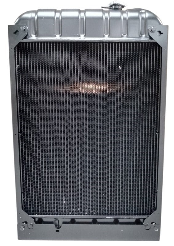 perkins-cat-jenerator-su-radyatoru-alu-2e-cab