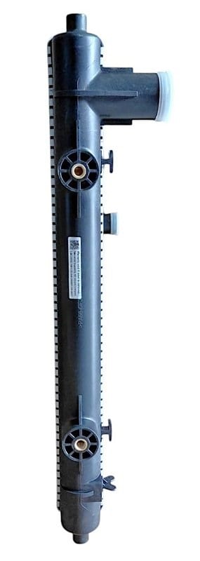 perkins-engine-generator-1100-series-u-882506