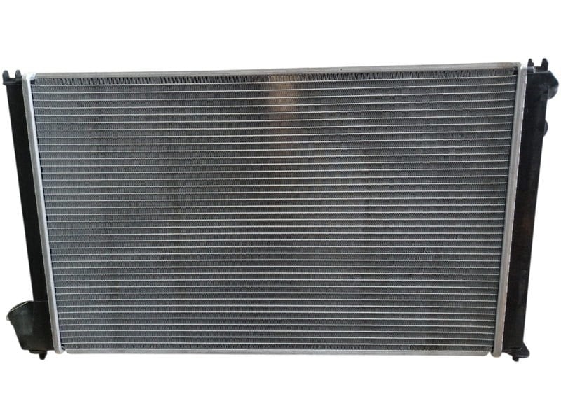 peugeot-406-8b-16-su-radyatoru-aluminy-5a624a
