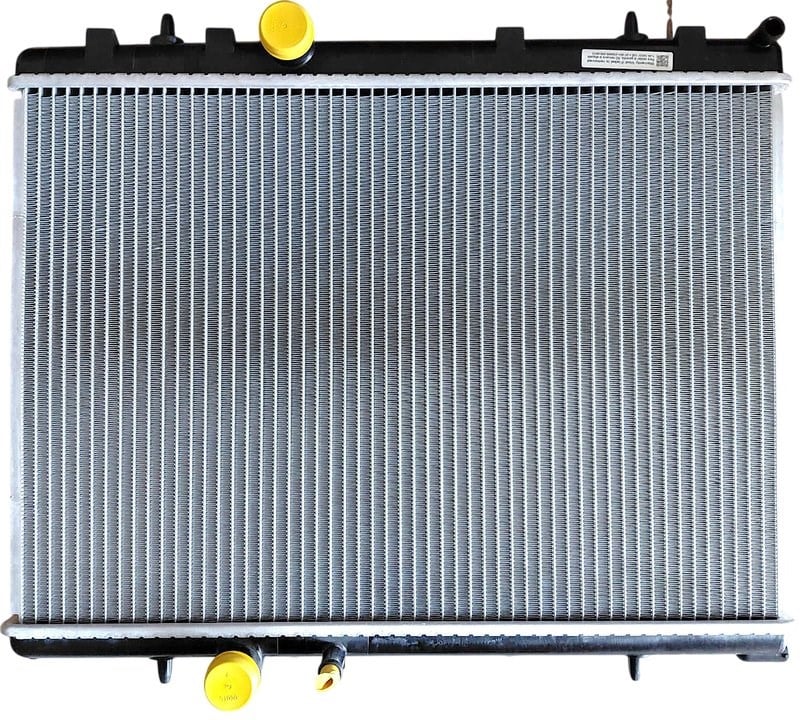 peugeot-407-2-57a1-4