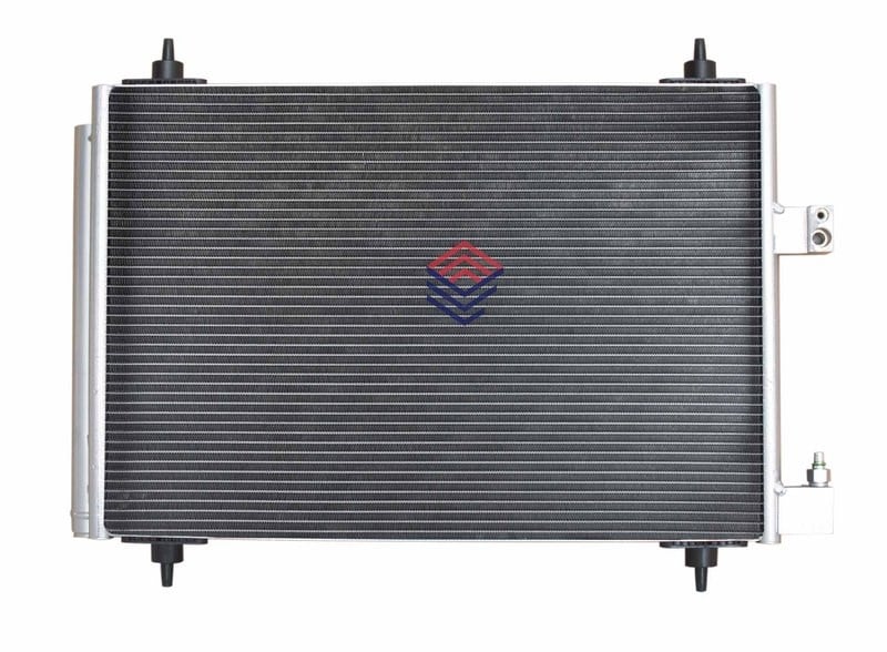peugeot-407-c5-0304-klima-kondenseri-b-58-bf3